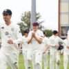 County Championship: Ollie Price puts Gloucestershire back in contention against Derbyshire