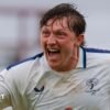 County Championship: Spinners put Yorkshire in control against Essex