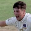 County Championship: Sussex’s Henry Crocombe takes another hat-trick