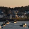 Court to decide whether to hear lobsterman’s challenge to boat tracker requirement