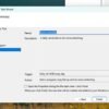 Create Custom Windows 11 Notifications to Remind Yourself of Anything