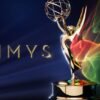Creative Arts Emmy Awards: Winners List (Updating Live)