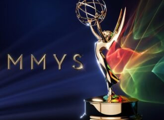 Creative Arts Emmy Awards: Winners List (Updating Live)