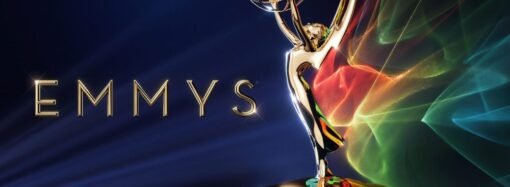 Creative Arts Emmy Awards: Winners List (Updating Live)