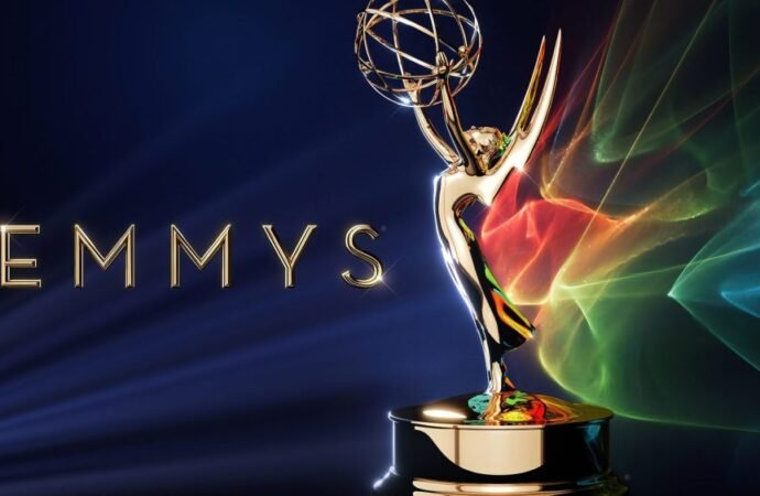 Creative Arts Emmy Awards: Winners List (Updating Live)
