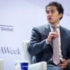 Crusoe raises $3.9B to build massive data centers and small modular ‘AI factories’ | TechCrunch