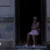 Cuba blackout leaves millions without power again