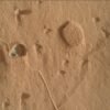 Curiosity Blog, Sols 4988-4994: More New Tricks for an Old Dog – NASA Science