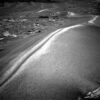 Curiosity Blog, Sols 4995-5001: 5,000 (Martian) Days on Mars – NASA Science