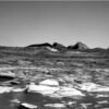Curiosity Blog, Sols 5010-5015: Checking out the Bands – NASA Science