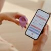 Cycle-Tracking Apps Bring Substantial Risks to Users, New Analysis Finds – CNET