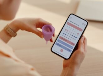 Cycle-Tracking Apps Bring Substantial Risks to Users, New Analysis Finds – CNET