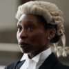 Cynthia Erivo’s Riveting ‘Prima Facie’ Performance Earns TIFF Standing Ovation