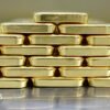 DNB: Netherlands bank moves billions in gold to London in ‘crisis preparedness’ move