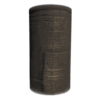 Daily briefing: Read the text inside a charred, rolled-up scroll