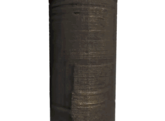 Daily briefing: Read the text inside a charred, rolled-up scroll