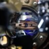 Daily briefing: Will AI really be the death of us all?