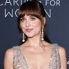 Dakota Johnson on Being in Taylor Swift’s ‘Patient Zero’ Music Video: ‘We Respect Each Other’s Creative Minds’