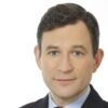 Dan Harris Once Delivered Headlines. Now He Helps MS NOW Subscribers Not Worry About Them