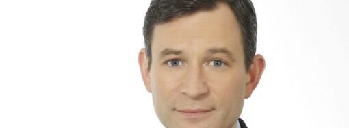 Dan Harris Once Delivered Headlines. Now He Helps MS NOW Subscribers Not Worry About Them