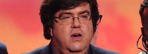 Dan Schneider Loses ‘Quiet on Set’ Defamation Suit on Appeal