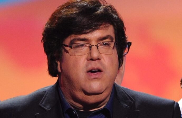 Dan Schneider Loses ‘Quiet on Set’ Defamation Suit on Appeal
