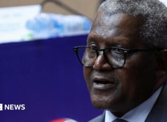 Dangote refinery: Nigerians buying into Africa’s biggest share sale
