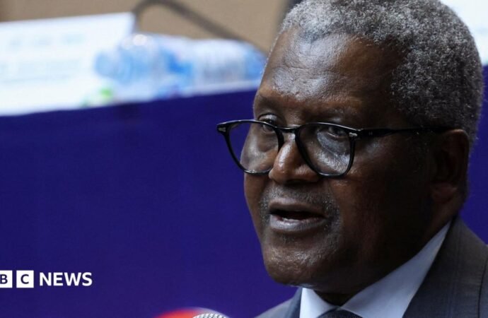 Dangote refinery: Nigerians buying into Africa’s biggest share sale