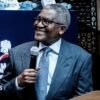 Dangote refinery: Share-buying frenzy makes oil barons out of Nigerians