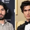 Daniel Zolghadri to Replace Charles Melton in Elijah Bynum’s Crime Thriller ‘My Darling California’ (EXCLUSIVE)