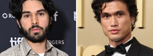 Daniel Zolghadri to Replace Charles Melton in Elijah Bynum’s Crime Thriller ‘My Darling California’ (EXCLUSIVE)