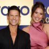 Danny and Nia Booko Leaving ‘The Valley’ for Season 4 After Being the Focus of Controversy: ‘Our Priority Is Protecting Our Peace’