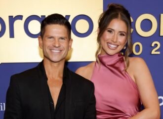 Danny and Nia Booko Leaving ‘The Valley’ for Season 4 After Being the Focus of Controversy: ‘Our Priority Is Protecting Our Peace’