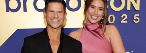 Danny and Nia Booko Leaving ‘The Valley’ for Season 4 After Being the Focus of Controversy: ‘Our Priority Is Protecting Our Peace’