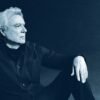David Byrne Returns to Oscar Race With Original Song for Elon Musk Documentary ‘Musk’ (EXCLUSIVE)