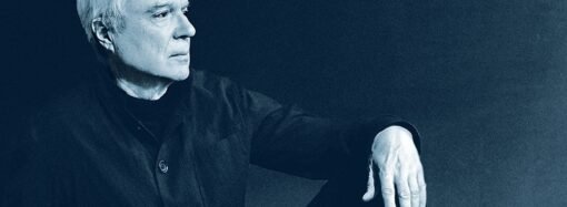 David Byrne Returns to Oscar Race With Original Song for Elon Musk Documentary ‘Musk’ (EXCLUSIVE)
