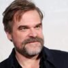 David Harbour Wins Emmy for Supporting Actor in Limited Series for ‘DTF: St. Louis’