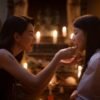 Davika Hoorne and Banjong Pisanthanakun Reunite for Toronto Title ‘Inherit’