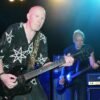 Dead Boys Guitarist Cheetah Chrome Dies at 71