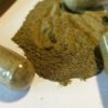 Deaths of students at the University of Mississippi cast spotlight on kratom