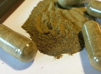 Deaths of students at the University of Mississippi cast spotlight on kratom