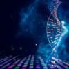 DeepMind’s new genome ‘atlas’ charts effects of all 9 billion human gene mutations