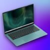 Dell Doubles Down on Cheap Student Laptops With Lower-End Dell 14S Configs – CNET