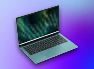 Dell Doubles Down on Cheap Student Laptops With Lower-End Dell 14S Configs – CNET