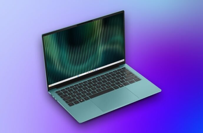 Dell Doubles Down on Cheap Student Laptops With Lower-End Dell 14S Configs – CNET