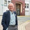 Democrats aim to unite behind one candidate in Alaska governor’s race as they hope to flip the seat