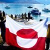 Denmark’s leaders are cautiously optimistic about Trump’s announcement of a Greenland deal