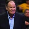 Dennis Haskins, ‘Saved by the Bell’ Star, Dies at 75