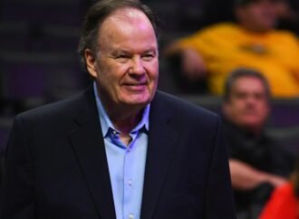 Dennis Haskins, ‘Saved by the Bell’ Star, Dies at 75