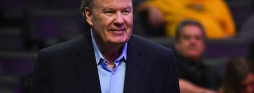 Dennis Haskins, ‘Saved by the Bell’ Star, Dies at 75